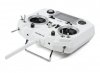 Aparatura FrSky Taranis QX7 2,4GHz biała QX-7